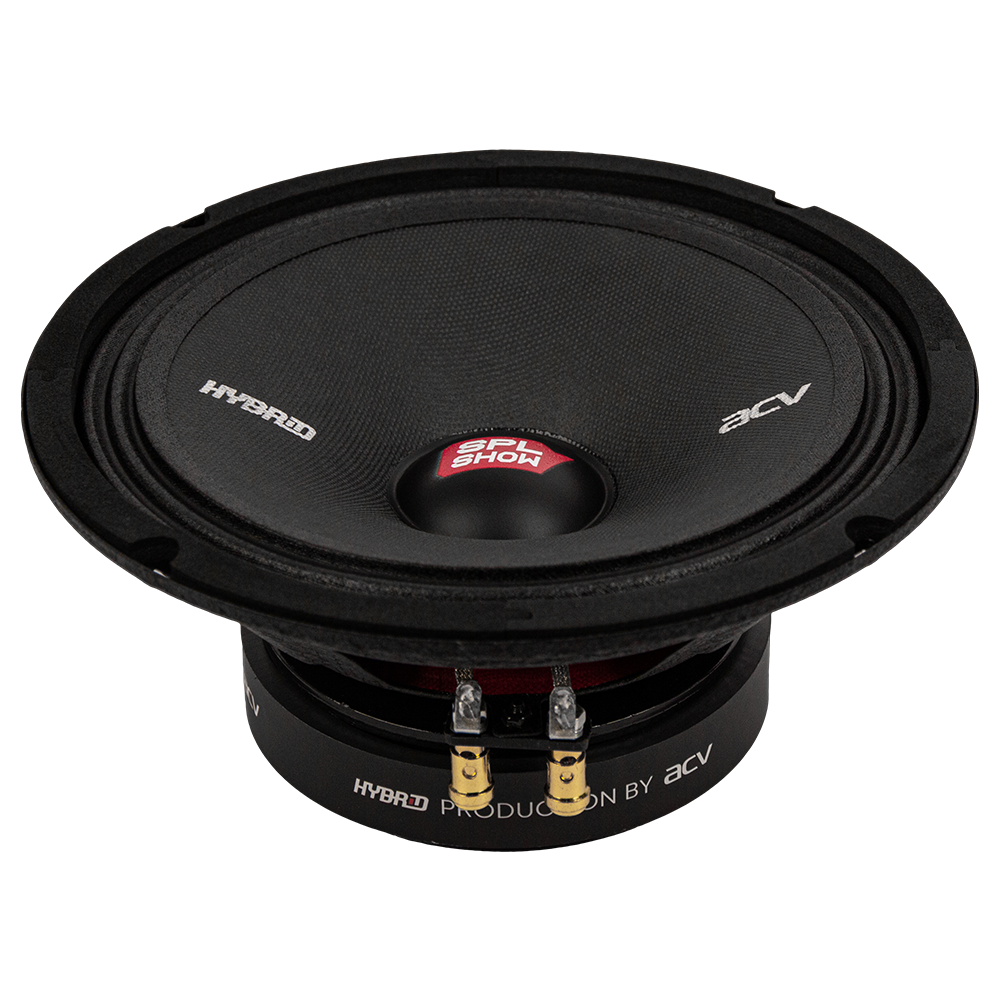 kypit_avtoakustika-acv-nf-200hy