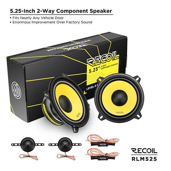 kypit_avtoakustika-recoil-rlm525