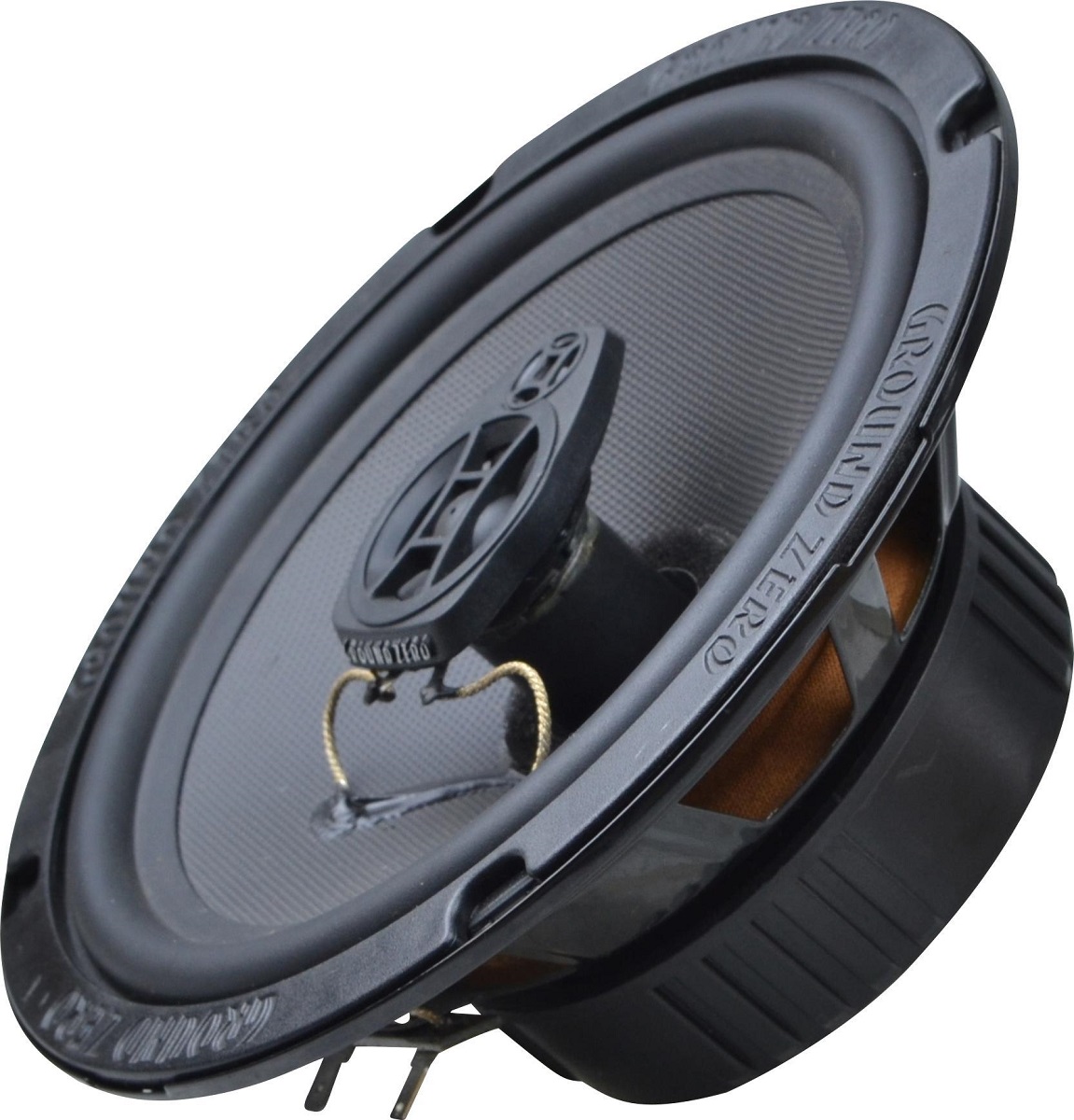 kypit_avtoakustika-ground-zero-gzff-6-5