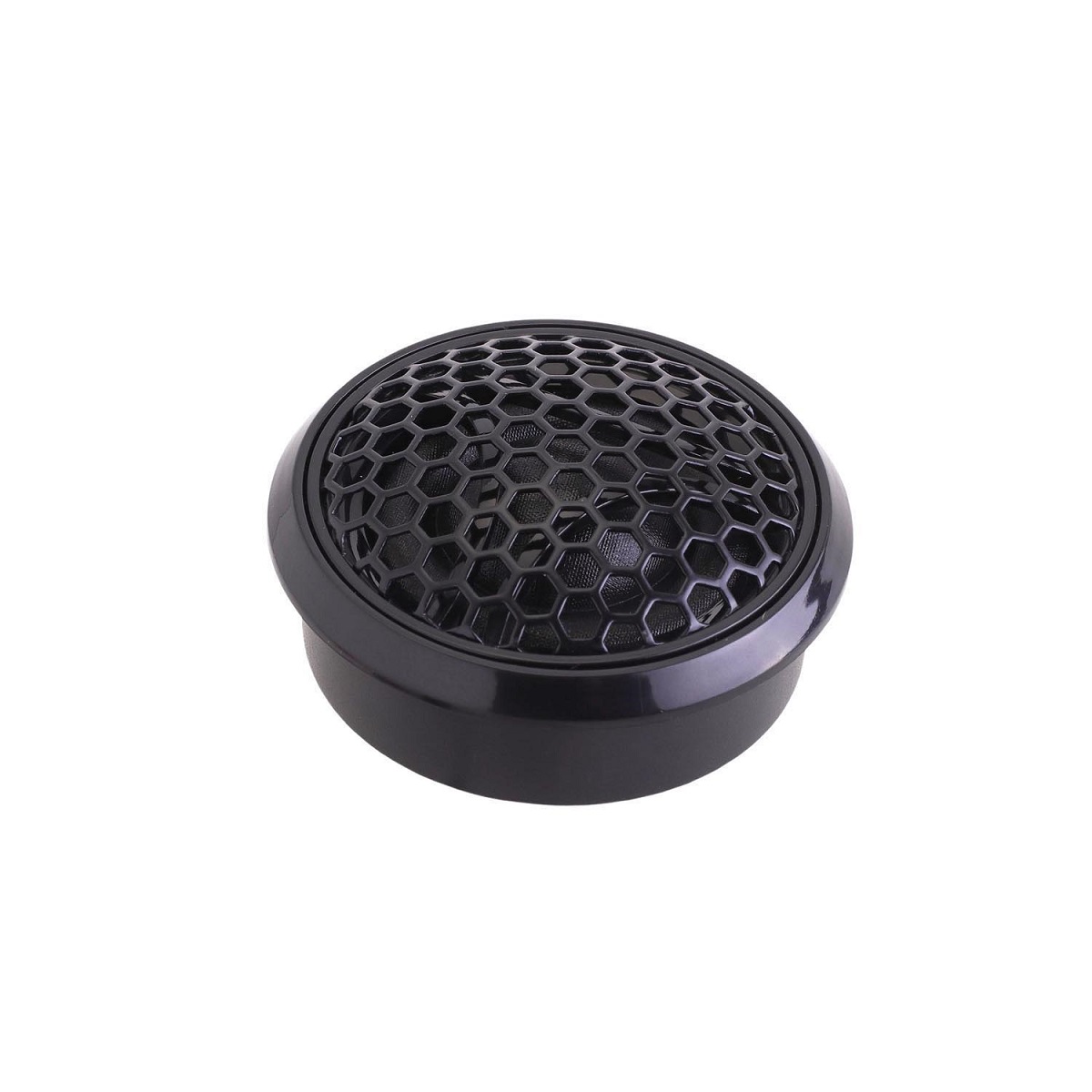 kypit_avtoakustika-dynamic-state-sld-162cs