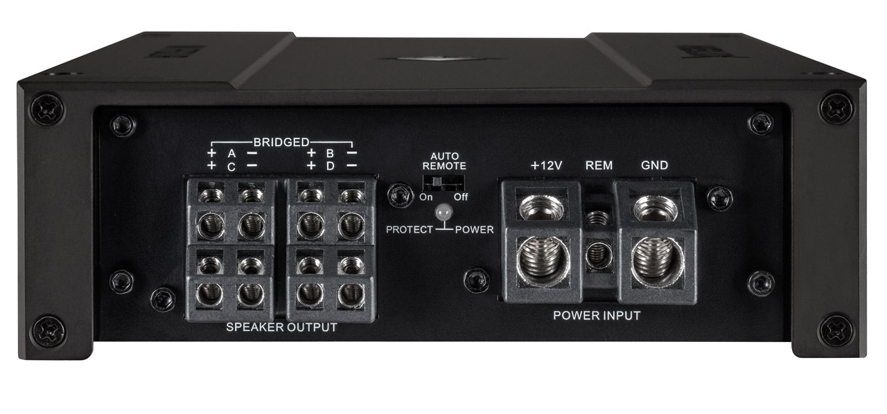 kypit_avtousilitel-helix-m-four-dsp