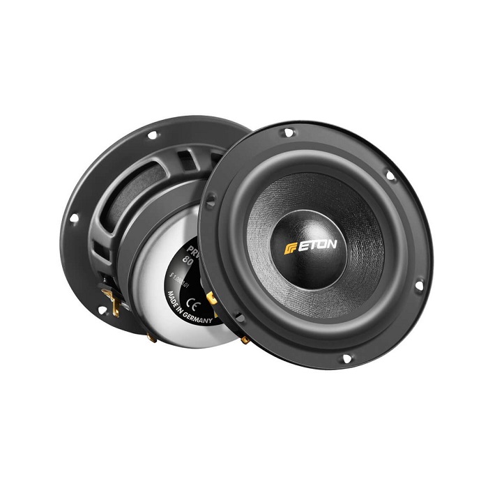 kypit_avtoakustika-eton-pro-80