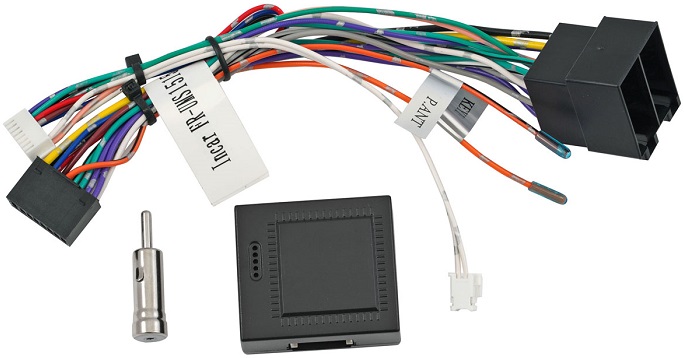 kypit_ums-provod-incar-fr-ums1515-citroen-peugeot-206-307