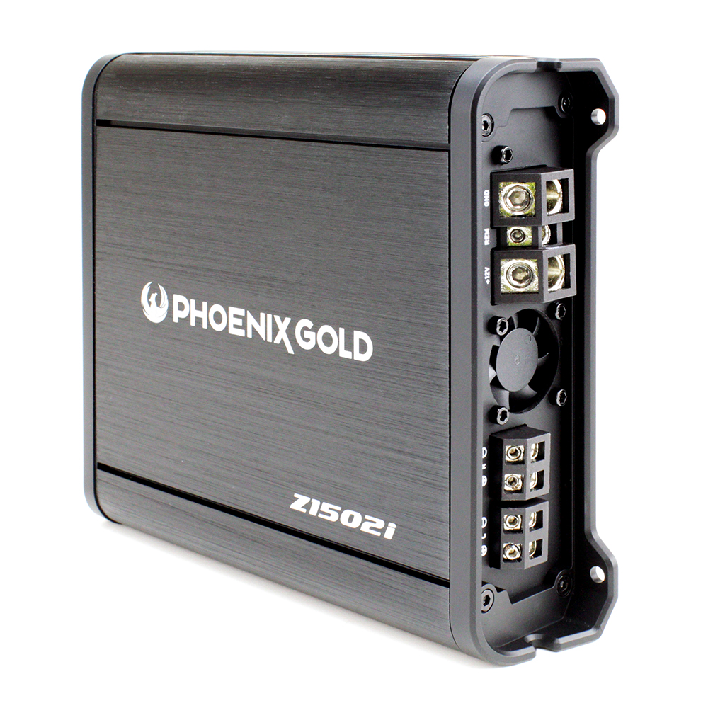 kypit_avtousilitel-phoenix-gold-z1502i