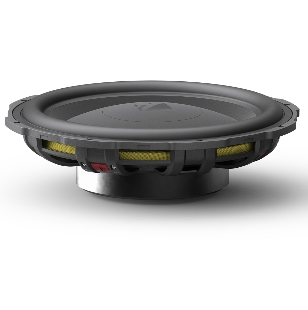 kypit_avtoakustika-helix-ci5-s200fm-d2