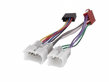 kypit_adapter-acv-ad12-1517-vse-toyota-02-06-ty-01