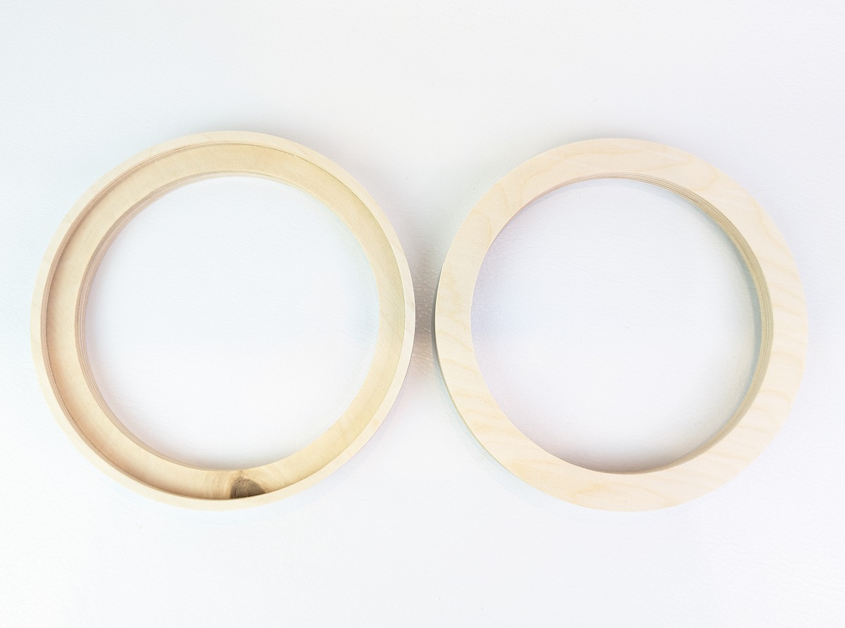 kypit_koltsa-perekhodnye-17-sm-k17p18-fanera-s-uglubleniem