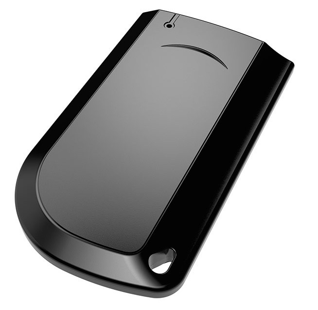 kypit_avtosignalizatsiya-pandora-vx-4g-v2