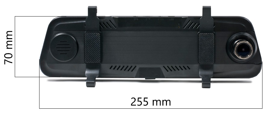kypit_zerkalo-z-v-s-reg-m-avel-avs0587dvru