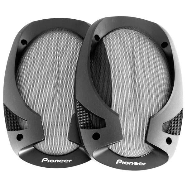 kypit_avtoakustika-pioneer-ts-r6951s