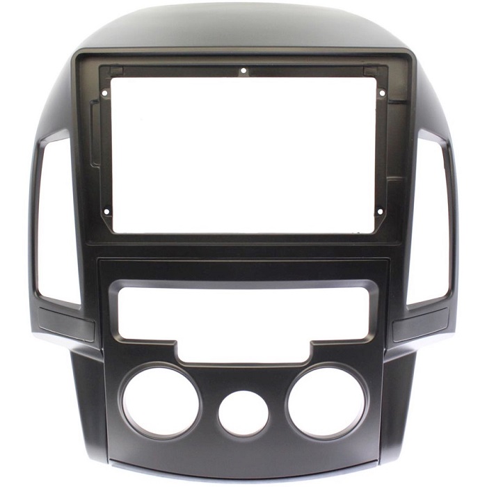 kypit_ramka-intro-incar-rhy-fc313-hyundai-i30-2007-2011