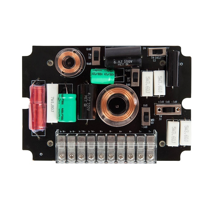 kypit_krossover-kicx-sound-civilization-x6