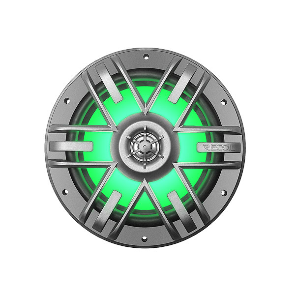 kypit_akustika-recoil-m1-65