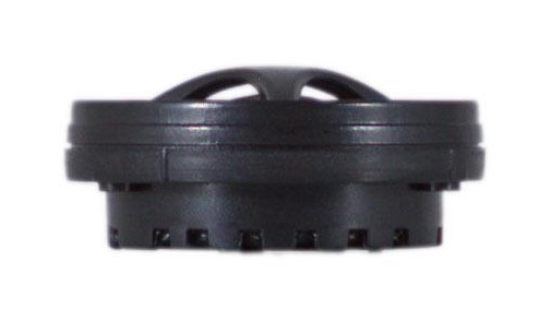 kypit_avtoakustika-morel-maximo-6-mk-ii