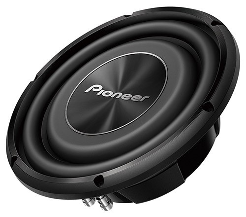 kypit_avtosabvufer-pioneer-ts-a3000ls4