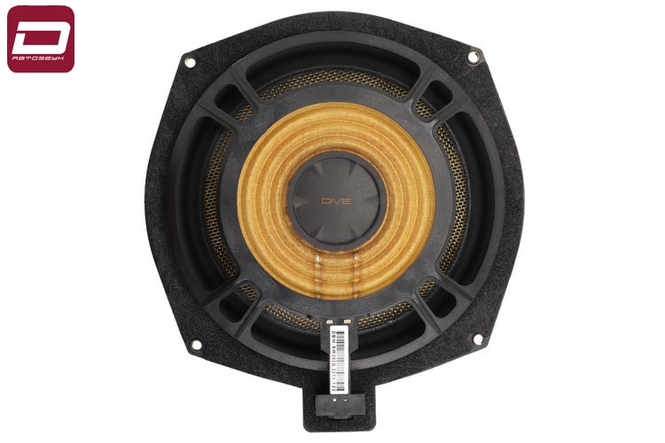 kypit_avtoakustika-dynamic-state-dbw-sw202g