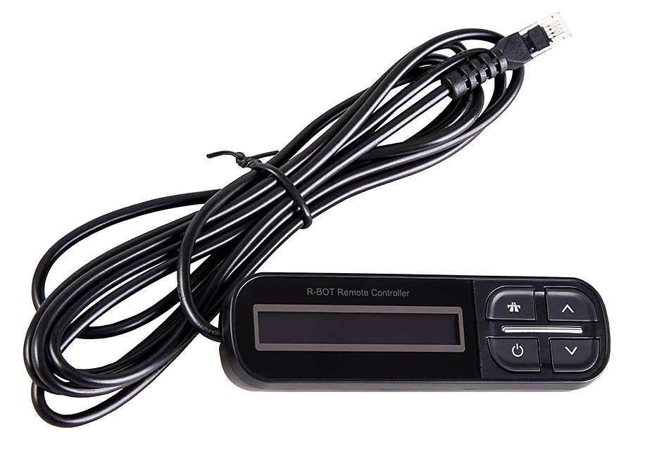 kypit_antiradar-silverstone-f1-r-bot