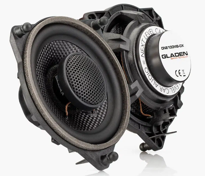 kypit_avtoakustika-gladen-one-100-mb-dx