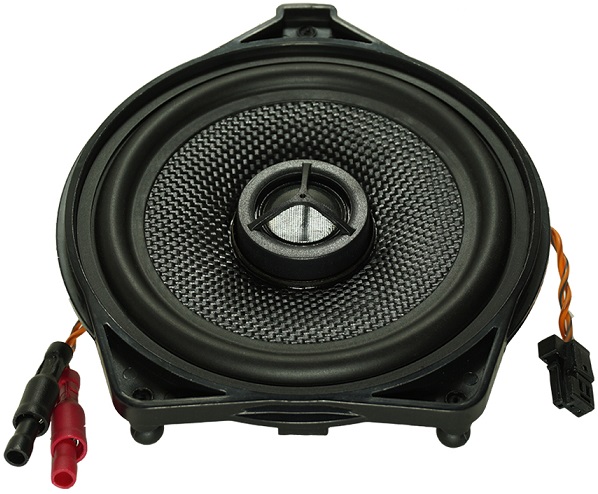 kypit_avtoakustika-dynamic-state-dcx-mb101c-dive