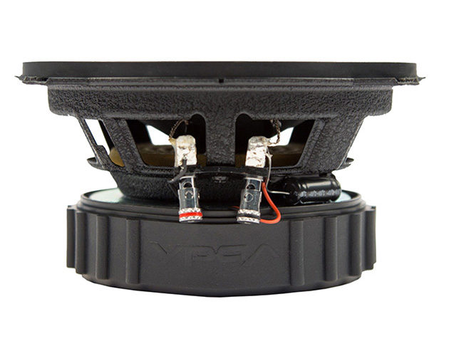 kypit_avtoakustika-ural-ak-47-m