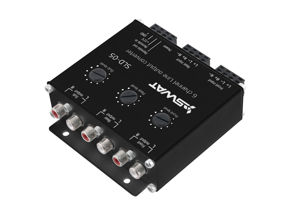 kypit_konvertor-urovnya-swat-sld-05