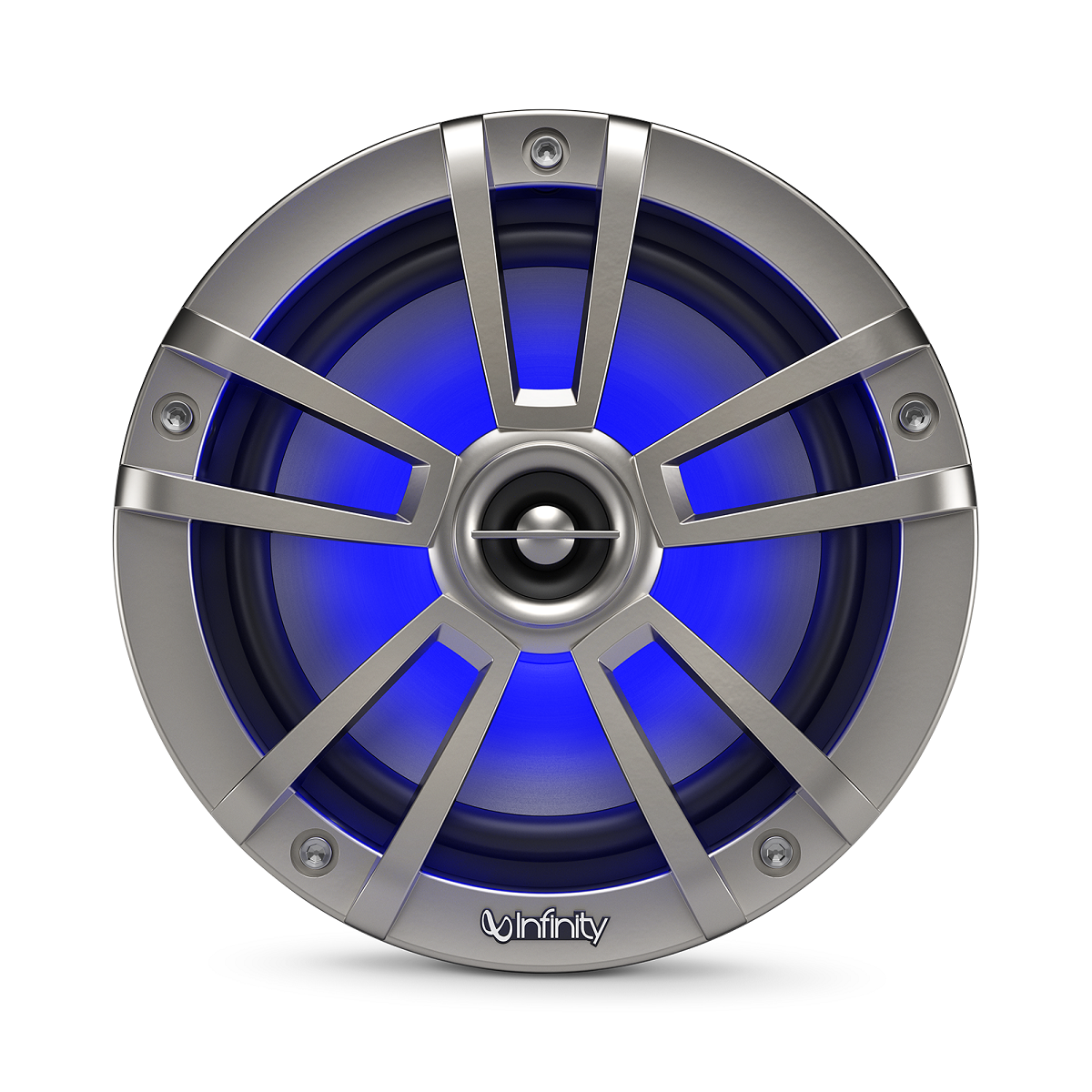 kypit_akustika-infinity-622mlt