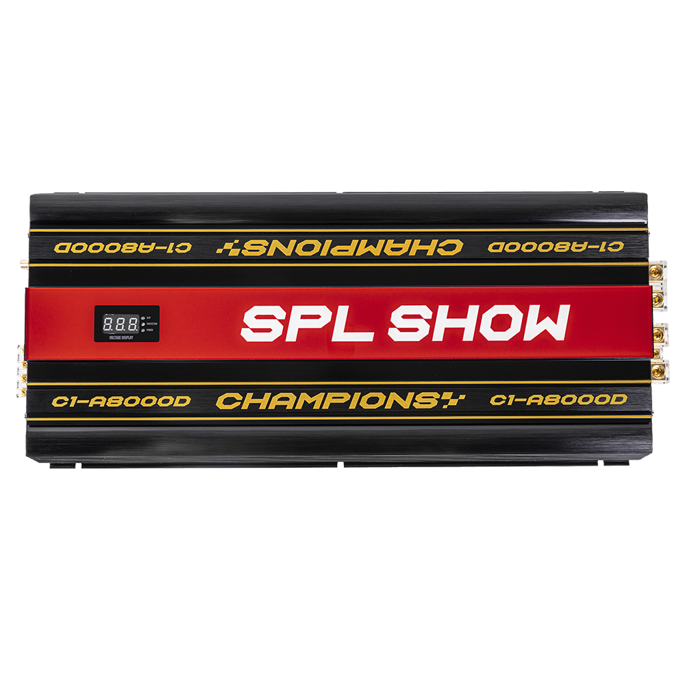 kypit_avtousilitel-spl-show-c1-a8000d