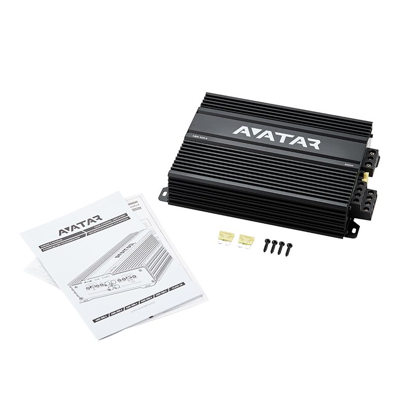 kypit_avtousilitel-avatar-abr-300-4