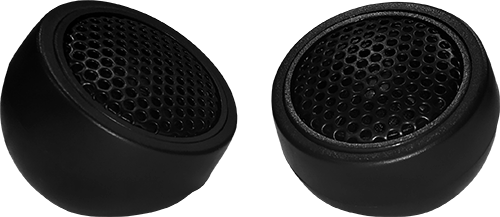 kypit_avtoakustika-ural-ak-74-c-m