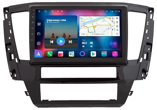 kypit_shgu-vaycar-10v2-mitsubishi-pajero-sport-2019