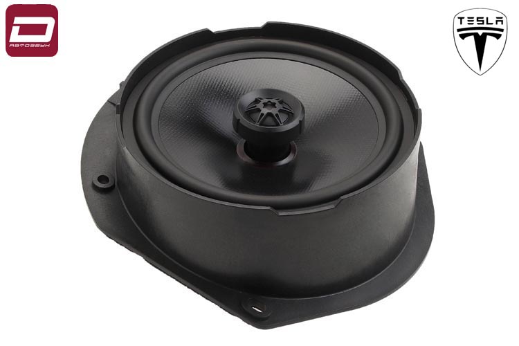 kypit_avtoakustika-dynamic-state-dts-cx165s-tesla