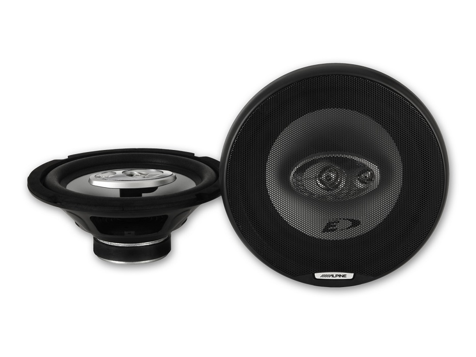 kypit_avtoakustika-alpine-sxe-2035s