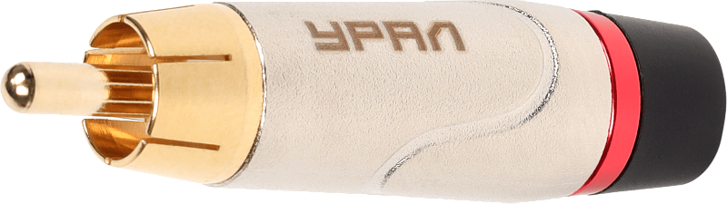 kypit_rca-shteker-ural-simfoniya-kns-rca-sf