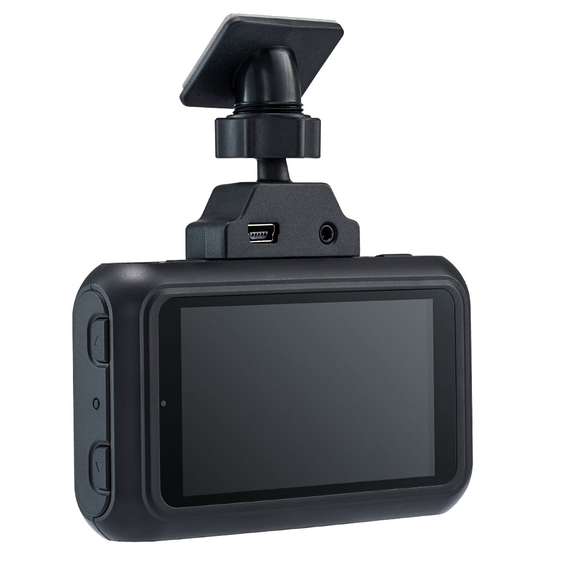 kypit_kombo-trendvision-hybrid-signature-evo-2ch