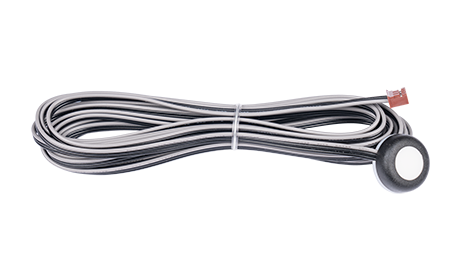 kypit_avtosignalizatsiya-starline-a93-v3-2can-4lin-bt-eco