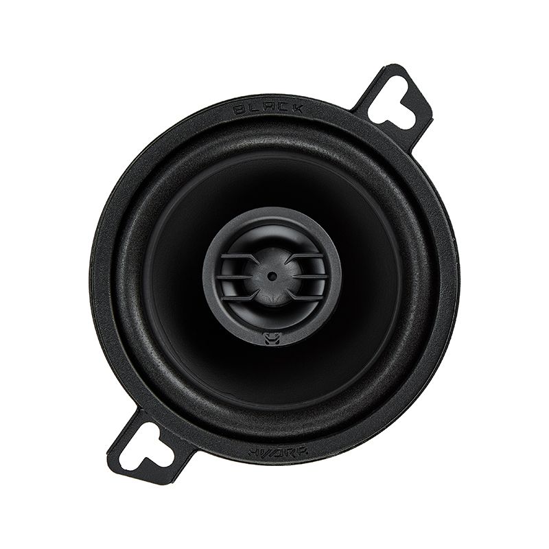 kypit_avtoakustika-black-hydra-delta-87x