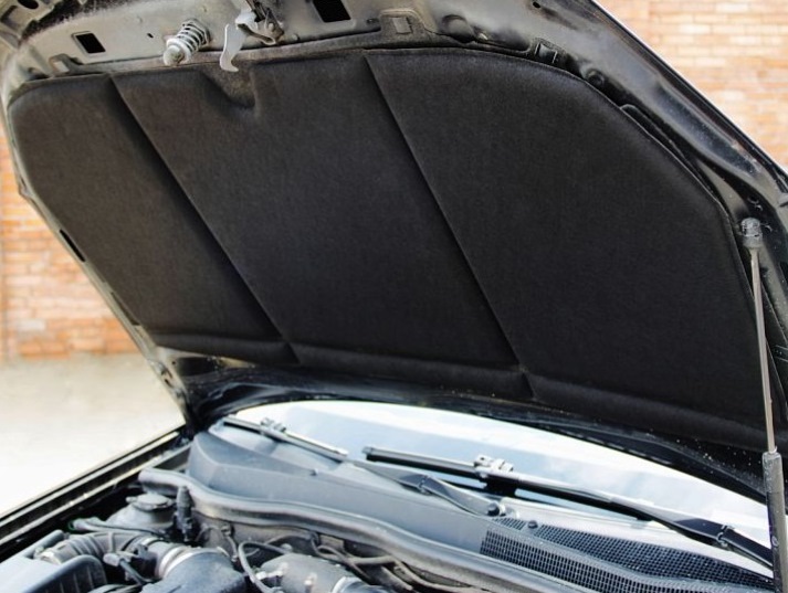 kypit_uteplitel-dvigatelya-stp-heatshield-2v1-xl