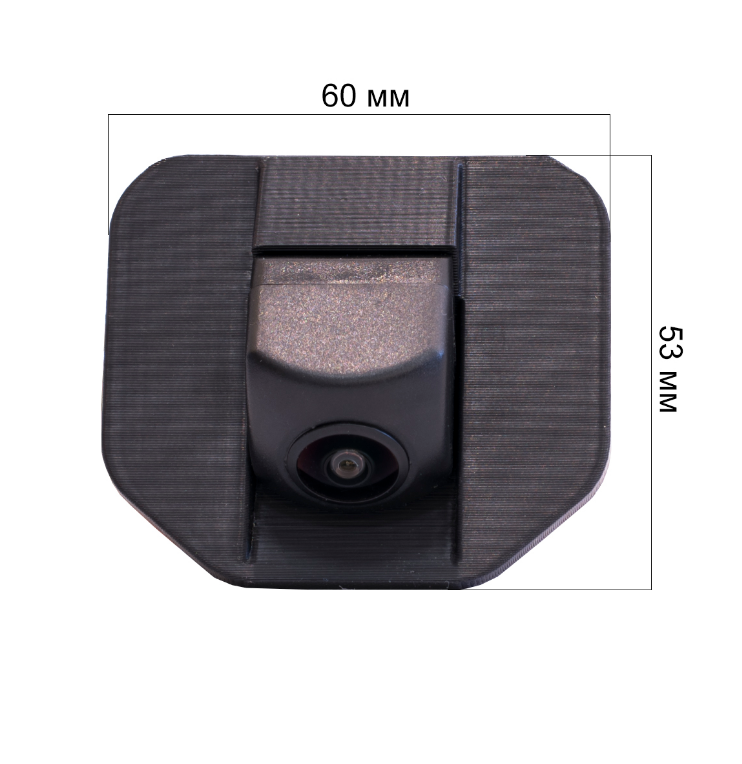 kypit_kamera-avel-avs150cpr150-lada-vesta-ng-2022-