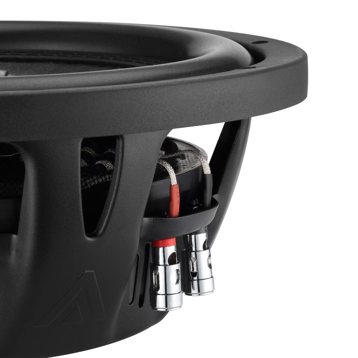 kypit_avtosabvufer-aspect-glw-10d2-flat