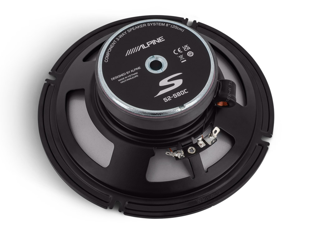 kypit_avtoakustika-alpine-s2-s80c