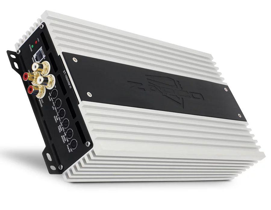 kypit_avtousilitel-zapco-st-1000xm-iii