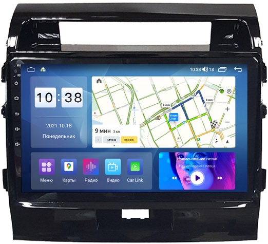 kypit_shtatnaya-magnitola-parafar-pf381u2k-toyota-land-cruiser-2007-2015