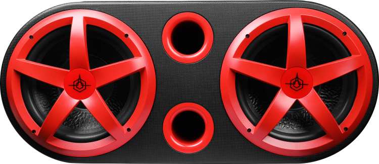 kypit_avtosabvufer-ural-as-u12a-dvoynoy