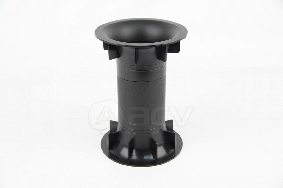 kypit_fazoinvert-acv-sw39-1106-l-190-d-133-d-80