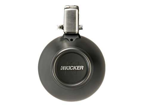 kypit_akustika-kicker-kmtc8