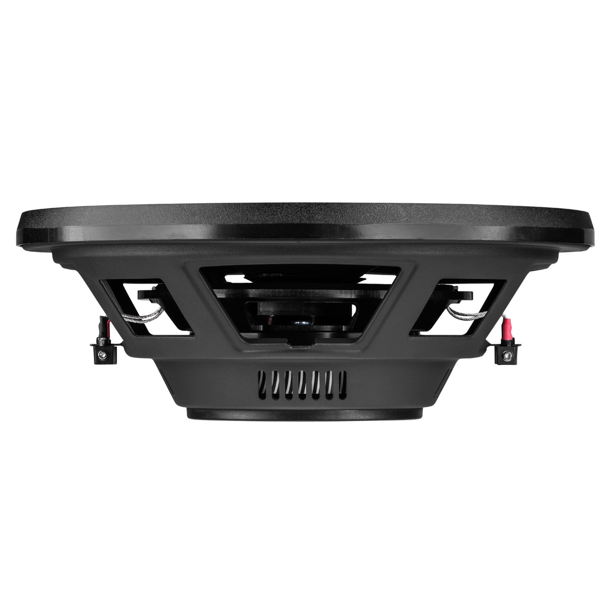 kypit_avtosabvufer-eton-pw-12-flat