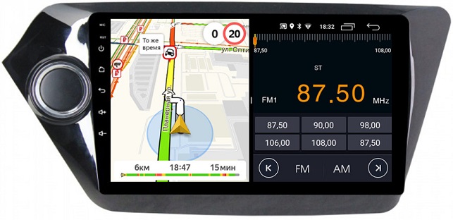 kypit_shtatnaya-magnitola-parafar-pf106fhd-kia-rio-2011-2017