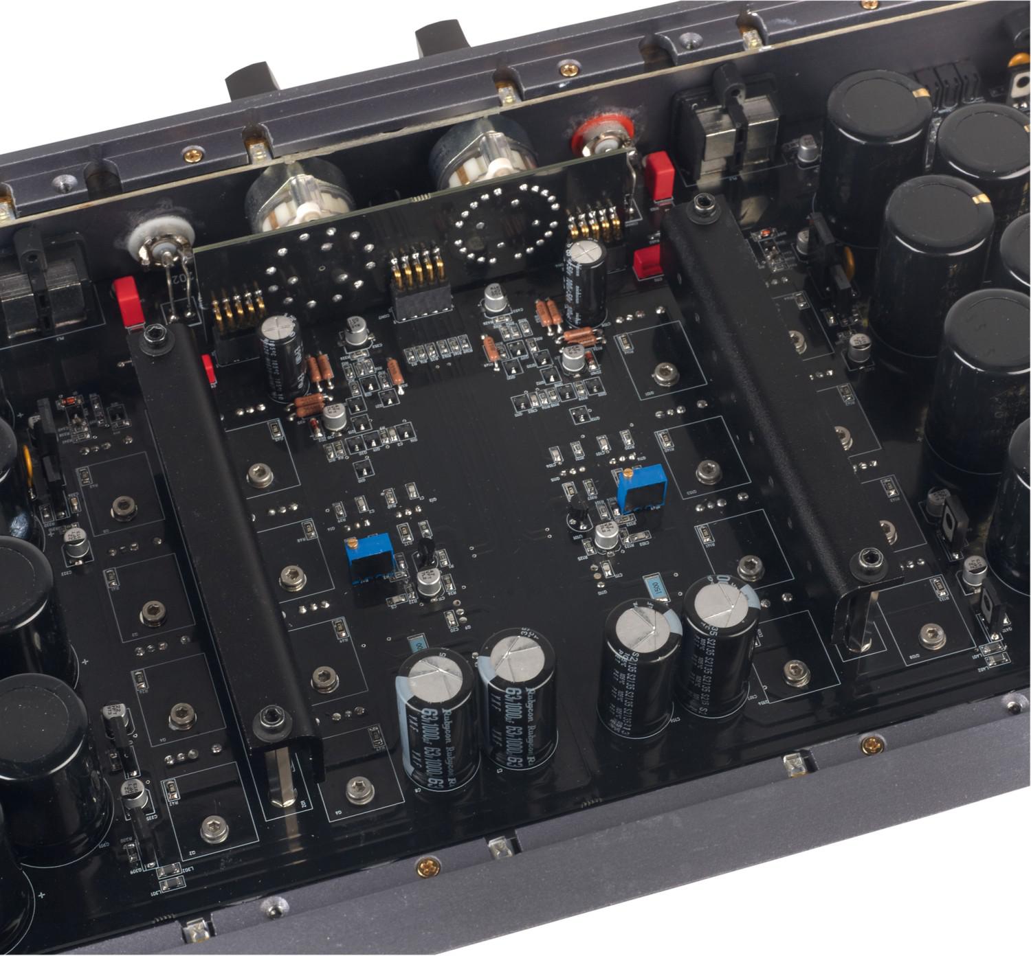 kypit_avtousilitel-ground-zero-ultra-a-2