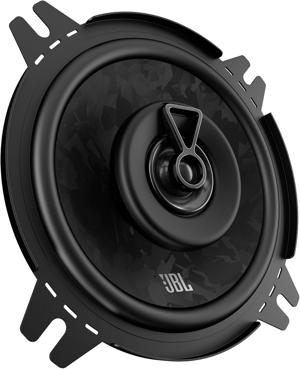kypit_avtoakustika-jbl-stage3-48f
