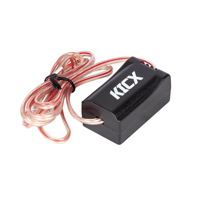 kypit_avtoakustika-kicx-tn-31